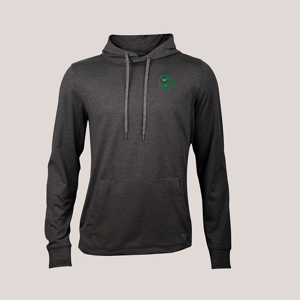 Vuori Men s Sunday Element Hoodie