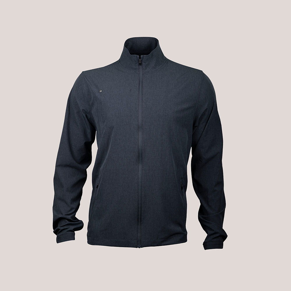 Venture tour outlet jacket men