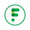 small icon