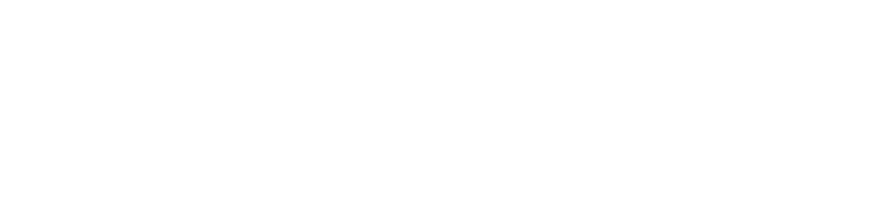 lines