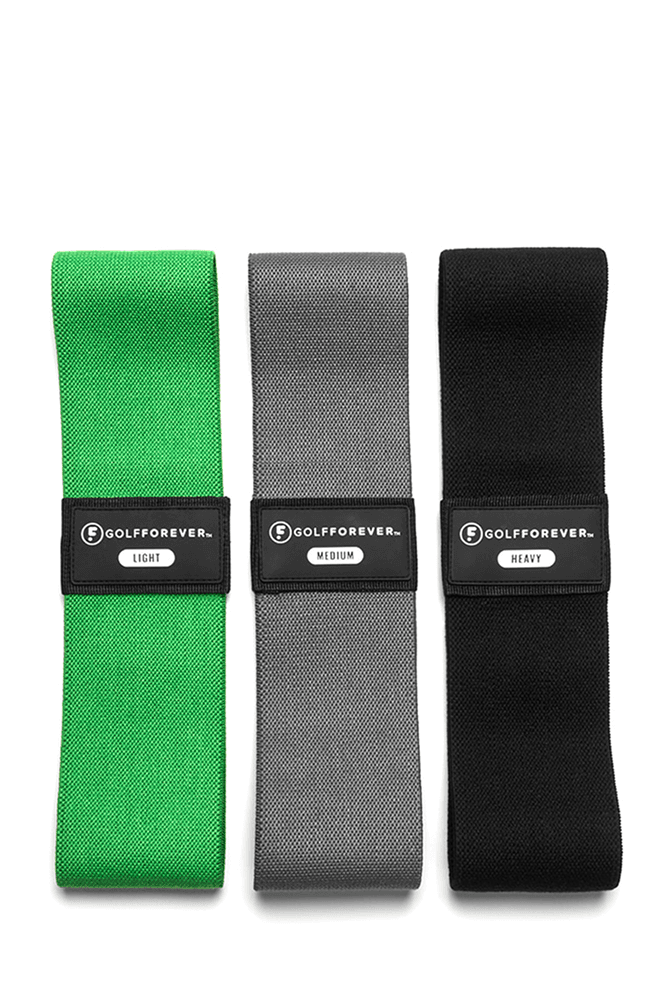 Mini Bands