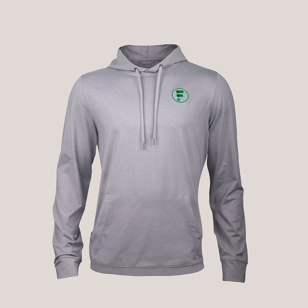 Element hoodies mens outlet