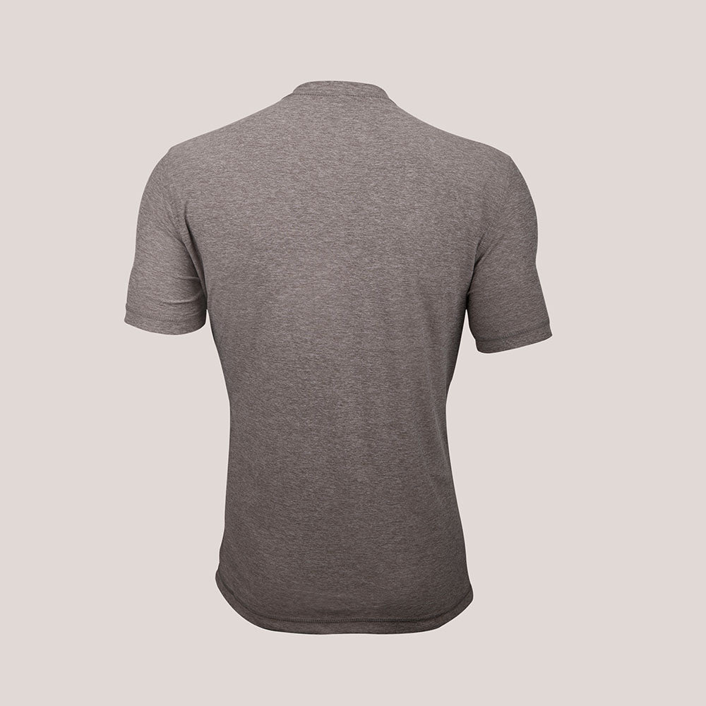 Vuori Men's Strato Tech Tee – GOLFFOREVER