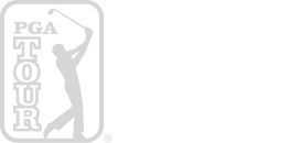 PGA Tour official strength and flexibility system