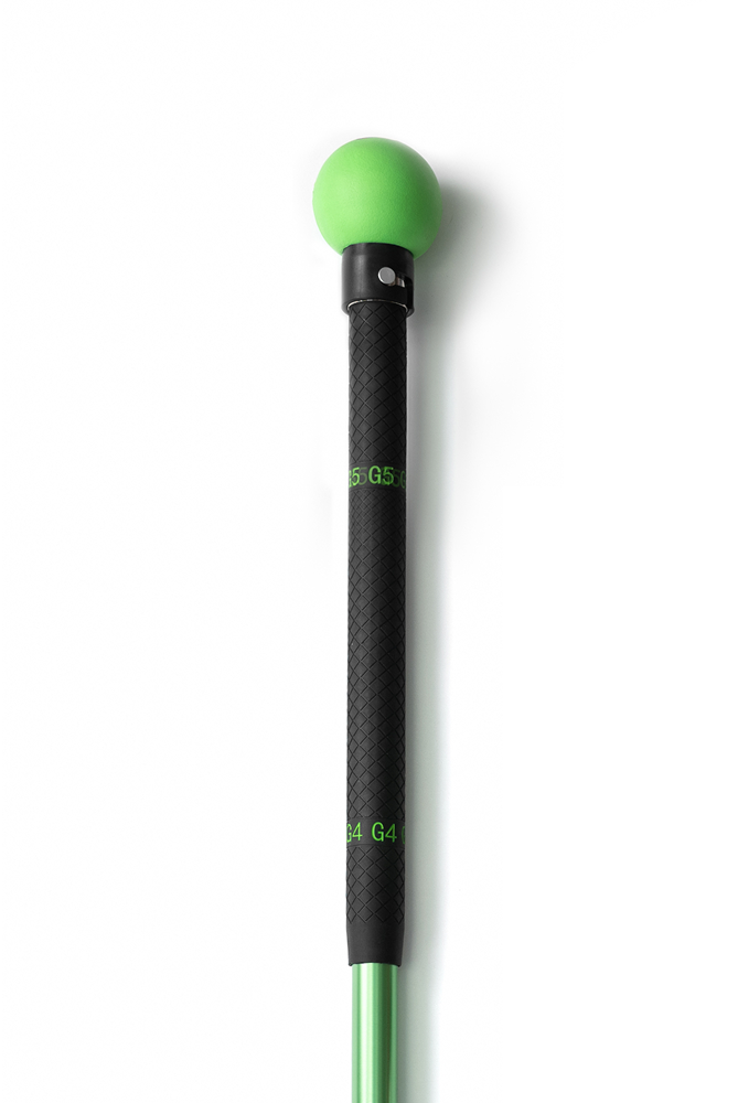 Golf Training System - GolfForever